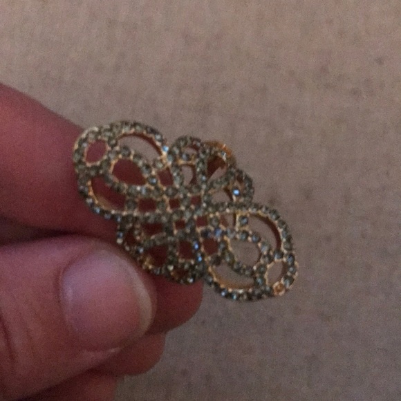 Ring - Picture 4 of 4